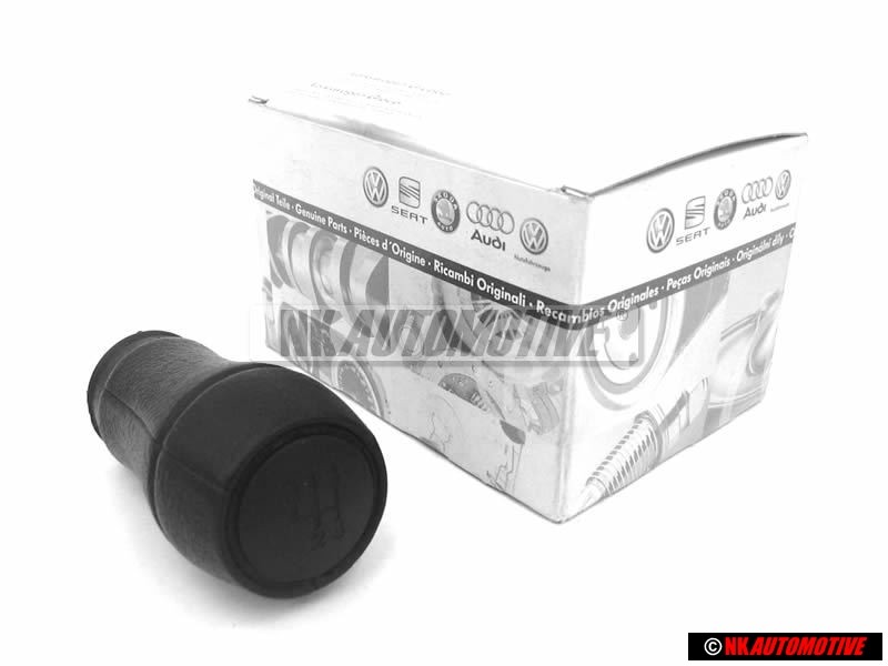 VW Original Knopf - 171711141C