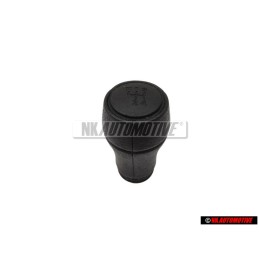 VW Original Knopf - 171711141C