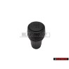 VW Original Knopf - 171711141C