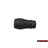 VW Original Knopf - 171711141C