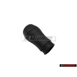 VW Original Knopf - 171711141C