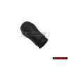 VW Original Knopf - 171711141C