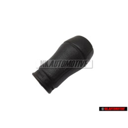 VW Original Knopf - 171711141C