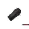 VW Original Knopf - 171711141C