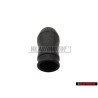 VW Original Knopf - 171711141C