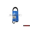 SKF Hinterachse Achskörper Gummimetall-Lager - VKDS 451017