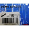 SKF Hinterachse Achskörper Gummimetall-Lager - VKDS 451017