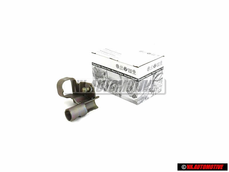 VW Original Fuehrung - 171711211D