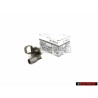VW Original Fuehrung - 171711211D