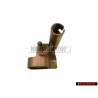 VW Original Fuehrung - 171711211D