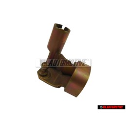 VW Original Fuehrung - 171711211D