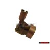 VW Original Fuehrung - 171711211D