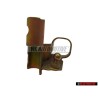 VW Original Fuehrung - 171711211D