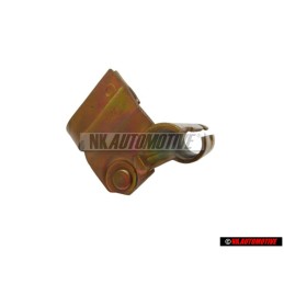 VW Original Fuehrung - 171711211D