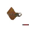 VW Original Fuehrung - 171711211D
