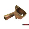 VW Original Fuehrung - 171711211D
