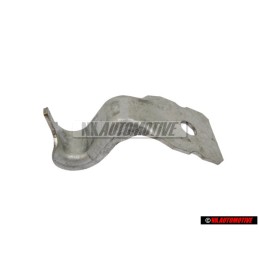 VW Original Halter Für Abgasrohr - 191253311