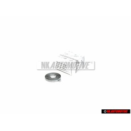 VW Original Feder - 171857825