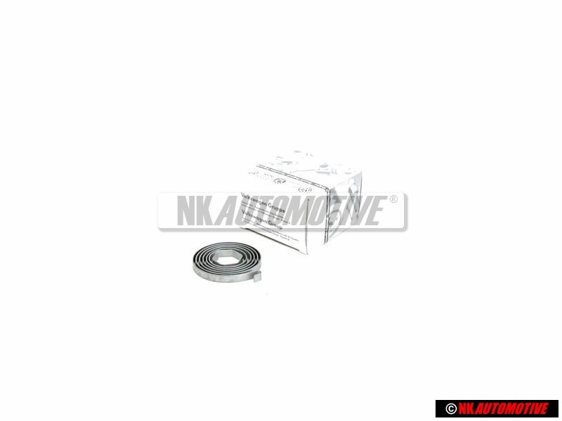 VW Original Feder - 171857825