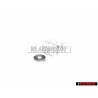 VW Original Feder - 171857825
