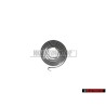 VW Original Feder - 171857825