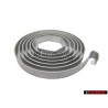 VW Original Feder - 171857825
