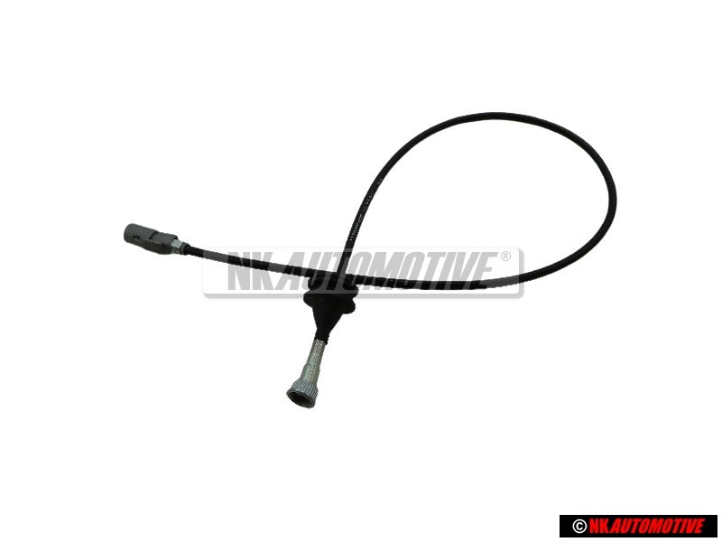 JP GROUP Antriebswelle-Geschw.Messer - 1170600400