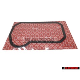 ELRING Ölwanne Dichtung - 495.620