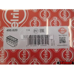 ELRING Ölwanne Dichtung - 495.620