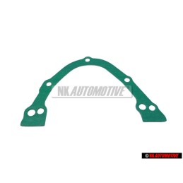 ELRING Gehäusedeckel Kurbelgehäuse Dichtung - 617.852