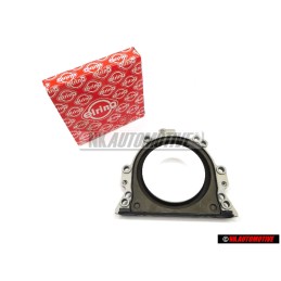 ELRING Kurbelwelle Wellendichtring - 804.850
