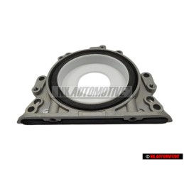 ELRING Kurbelwelle Wellendichtring - 804.850