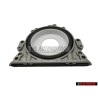 ELRING Kurbelwelle Wellendichtring - 804.850