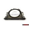 ELRING Kurbelwelle Wellendichtring - 804.850