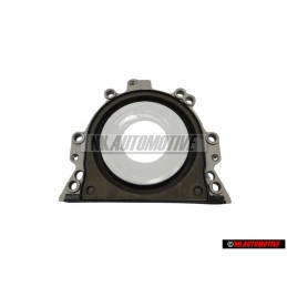 ELRING Kurbelwelle Wellendichtring - 804.850