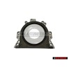 ELRING Kurbelwelle Wellendichtring - 804.850