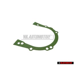 ELRING Gehäusedeckel Kurbelgehäuse Dichtung - 915.728