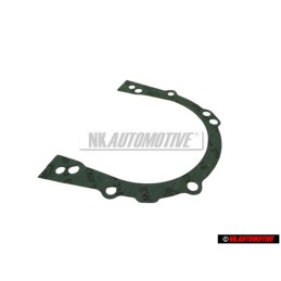 ELRING Gehäusedeckel Kurbelgehäuse Dichtung - 915.728