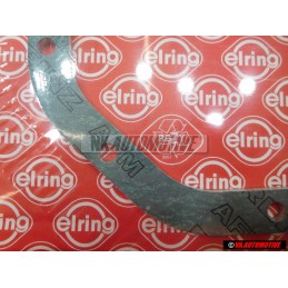 ELRING Ölwanne Dichtung - 765.236