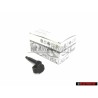 VW Original Bolzen - 171881229B