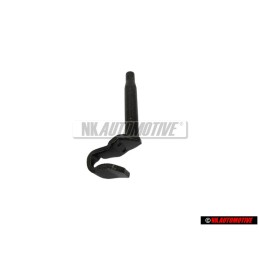 VW Original Bolzen - 171881229B