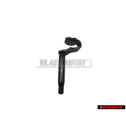 VW Original Bolzen - 171881229B