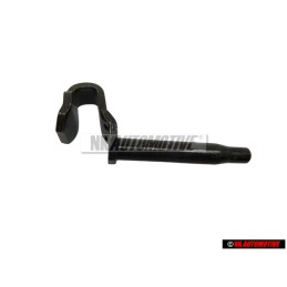 VW Original Bolzen - 171881229B