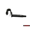 VW Original Bolzen - 171881229B