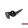 VW Original Bolzen - 171881229B