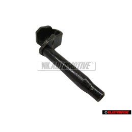 VW Original Bolzen - 171881229B