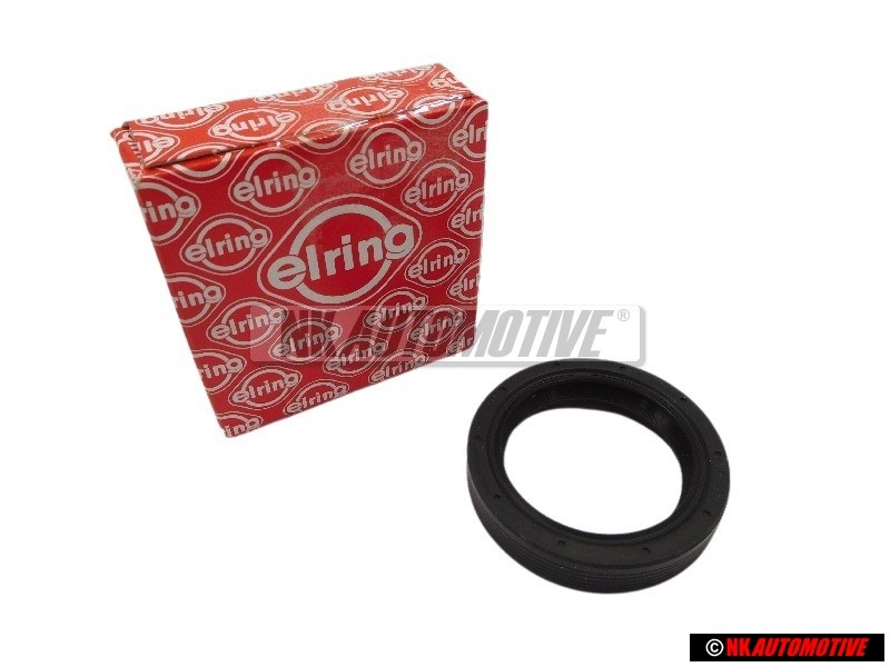 ELRING Kurbelwelle Dichtring Wellendichtring - 475.961