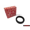 ELRING Kurbelwelle Dichtring Wellendichtring - 475.961