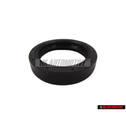 ELRING Kurbelwelle Dichtring Wellendichtring - 475.961