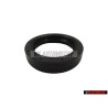 ELRING Kurbelwelle Dichtring Wellendichtring - 475.961